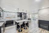 11850 105th Lane - Photo 6