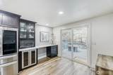 11850 105th Lane - Photo 7