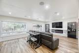 11850 105th Lane - Photo 8
