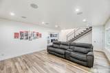 11850 105th Lane - Photo 9