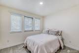 11850 105th Lane - Photo 10