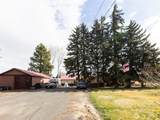 812 Pfenning Road - Photo 1