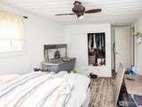 812 Pfenning Road - Photo 12