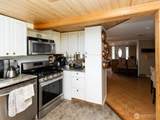 812 Pfenning Road - Photo 13