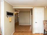812 Pfenning Road - Photo 14