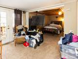 812 Pfenning Road - Photo 15