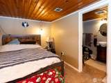 812 Pfenning Road - Photo 16
