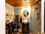 812 Pfenning Road - Photo 17