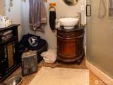 812 Pfenning Road - Photo 18