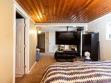 812 Pfenning Road - Photo 19