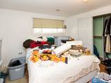 812 Pfenning Road - Photo 20
