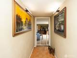 812 Pfenning Road - Photo 21