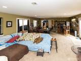 812 Pfenning Road - Photo 22