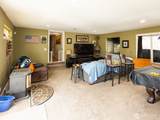812 Pfenning Road - Photo 23