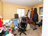 812 Pfenning Road - Photo 24