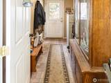 812 Pfenning Road - Photo 25