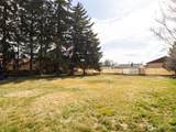 812 Pfenning Road - Photo 26