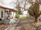 812 Pfenning Road - Photo 27