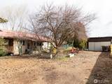 812 Pfenning Road - Photo 28