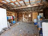 812 Pfenning Road - Photo 29