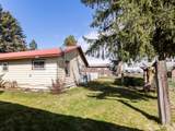 812 Pfenning Road - Photo 30