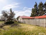 812 Pfenning Road - Photo 31