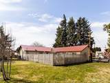 812 Pfenning Road - Photo 32
