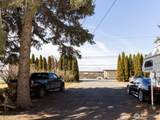 812 Pfenning Road - Photo 33