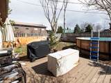 812 Pfenning Road - Photo 34