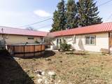 812 Pfenning Road - Photo 35