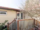 812 Pfenning Road - Photo 36