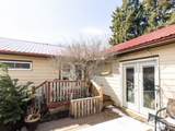 812 Pfenning Road - Photo 37