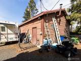 812 Pfenning Road - Photo 38