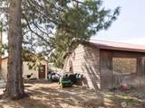 812 Pfenning Road - Photo 39