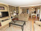 812 Pfenning Road - Photo 5