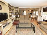 812 Pfenning Road - Photo 6