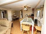 812 Pfenning Road - Photo 7
