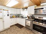 812 Pfenning Road - Photo 8