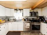 812 Pfenning Road - Photo 9