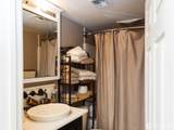 812 Pfenning Road - Photo 10
