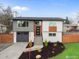 5055 33rd Court - Photo 1