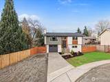 5055 33rd Court - Photo 2