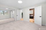 5055 33rd Court - Photo 11