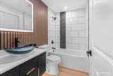 5055 33rd Court - Photo 12