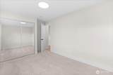 5055 33rd Court - Photo 13