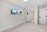 5055 33rd Court - Photo 14
