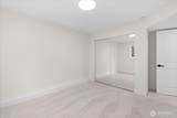 5055 33rd Court - Photo 15