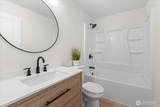 5055 33rd Court - Photo 16