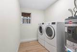 5055 33rd Court - Photo 17