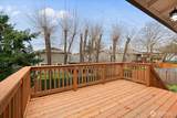 5055 33rd Court - Photo 18